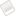 photo gallery icon