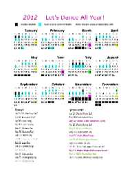 Newsletter